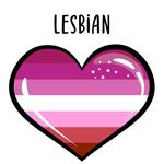 Gracie wright ❤️💜🏳️‍🌈 - @graciewright229 - Instagram