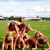 Gracie Wright 🙃🙂 - @gac1431 - TikTok