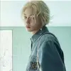 Gracie Wright - @gracie.wright44 - TikTok