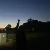 Gracie Wright - @user16840373992 - TikTok