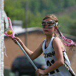 Gracie Wright-Maio - @graciewright_21 - Instagram