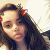 Gracie Wright - @_gracie.wrxght_ - TikTok