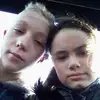 gracie Wright - @gracielockwood12 - TikTok