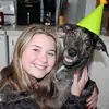 graciewright - @gwright04 - TikTok