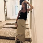 𝐆𝐫𝐚𝐜𝐢𝐞𝐥𝐚 🇪🇸 ★ - @gracielaabellan - Instagram