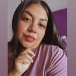 Belen - @gracielaabelenn - Instagram