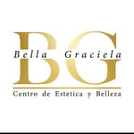 Clinica Bella Graciela - @clinica.bellagraciela - Instagram
