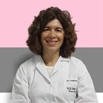 Dra. Graciela Schabelman - @dra.gracielaschabelman - Instagram