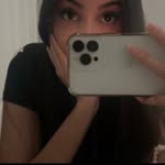 graciela - @gracielaabellaa - Instagram