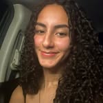 graciela ☮︎ - @gracielaaisabel - Instagram