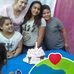 Graciela A Belo - Facebook