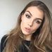 Graciela Abel - Facebook