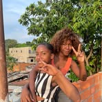 Graciela Abel - Facebook