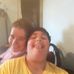 Graciela Abel - Facebook