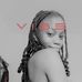 Graciela Abel - Facebook