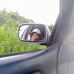 Graciela Abel José Wiliamo - Facebook