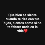 Graciela Abelás - @abelasgraciela - Instagram
