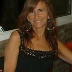 Graciela Abeledo - @gracielaabeledo - Instagram