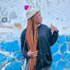Graciela Abeleye - @gracielaabeleye - TikTok