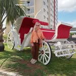 Graciela Abella - @graciela.abella.50 - Instagram