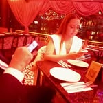 Graciela Abella - @gracielaabellazipa - Instagram