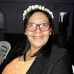 Graciela Abella - @graciela.abella.5 - Instagram