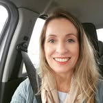 Graciela Bogado Abel - @graciba2005 - Instagram
