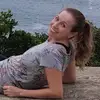 Graciela Bogado Abel - @gracielabogadoabel - TikTok