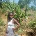 Graciela Diquissone Abel - Facebook