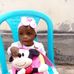 Graciela Laidivandra Abel - Facebook