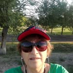 gracielaabello61@hotmail.com - @gracielaabello61hot - Instagram