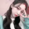 gracielajesabel1_0_ - @gracielajesabel1_0_ - TikTok