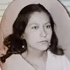 gracielariverabel - @gracielariverabel - TikTok