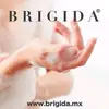 GracielaSheloNabelhuejutla - @gracielashelonabe - TikTok
