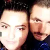 gya782 - @gracielaabel4 - TikTok