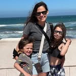María Graciela Bucarey Espiñeira - @graciela_abelcja - Instagram