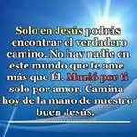Silvia Graciela Abel - @silviagracielaabel - Instagram