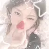 fresita🍓🌹🎀 - @gracielaabrego - TikTok