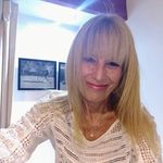 Graciela Abre - @graciela.abrego.1 - Instagram
