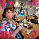 Graciela Abrego - @graciela.abrego.79 - Instagram