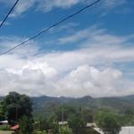 Graciela Abrego - @graciela_abrego - Instagram