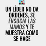 Graciela Abrego - @abrego.graciela - Instagram