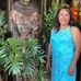 Graciela Abrego - Facebook