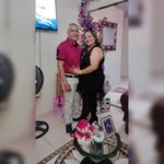 Graciela Abrego - @gracielaabrego2 - Instagram