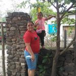 Graciela Abrego - @graciela.abrego.311 - Instagram