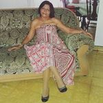 Graciela Abrego - @abregograciela - Instagram