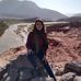 Graciela Abrego - Facebook