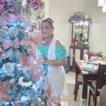 Graciela Abrego - @graciela.abrego.167 - Instagram