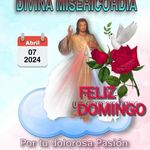 graciela abrego - @almacem20244 - Instagram