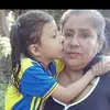 Graciela Abrego - @graciela.abrego70 - TikTok